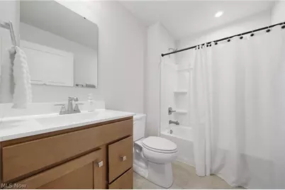1082 Bookman Avenue, Akron, OH 44312 - Photo 28