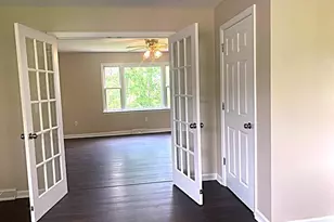 109 Martha Dr, St Clairsville, OH 43950 - Photo 4