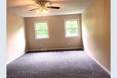 109 Martha Dr., St Clairsville, OH 43950 - Photo 14