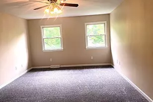 109 Martha Dr, St Clairsville, OH 43950 - Photo 14