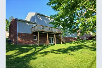 109 Martha Dr., St Clairsville, OH 43950 - Photo 22