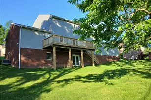 109 Martha Dr, St Clairsville, OH 43950 - Photo 22