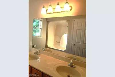109 Martha Dr., St Clairsville, OH 43950 - Photo 12