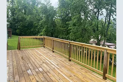 109 Martha Dr., St Clairsville, OH 43950 - Photo 24
