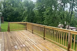 109 Martha Dr, St Clairsville, OH 43950 - Photo 24