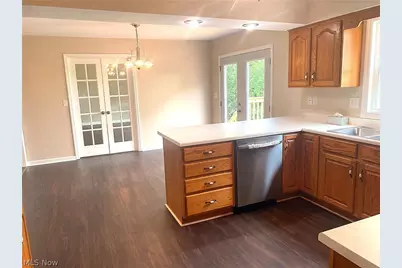 109 Martha Dr., St Clairsville, OH 43950 - Photo 8