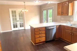 109 Martha Dr, St Clairsville, OH 43950 - Photo 8