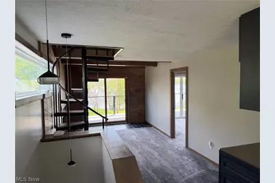 1652 Jersey Street, Lake Milton, OH 44429 - Photo 18