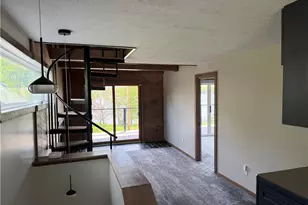 1652 Jersey St, Lake Milton, OH 44429 - Photo 18