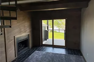 1652 Jersey St, Lake Milton, OH 44429 - Photo 34