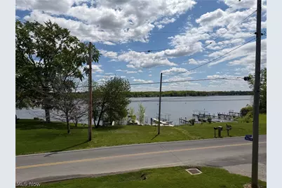 1652 Jersey Street, Lake Milton, OH 44429 - Photo 28