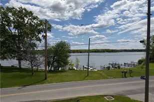 1652 Jersey St, Lake Milton, OH 44429 - Photo 28