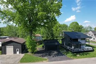 1652 Jersey St, Lake Milton, OH 44429 - Photo 8