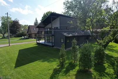 1652 Jersey Street, Lake Milton, OH 44429 - Photo 10