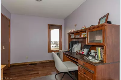 33091 Lake Shore Boulevard, Eastlake, OH 44095 - Photo 30