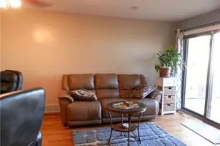 33091 Lakeshore Blvd, Eastlake, OH 44095 - Photo 16