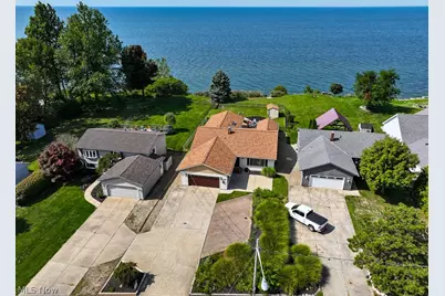 33091 Lake Shore Boulevard, Eastlake, OH 44095 - Photo 36