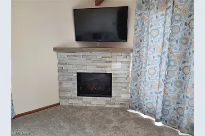 33091 Lake Shore Boulevard, Eastlake, OH 44095 - Photo 18