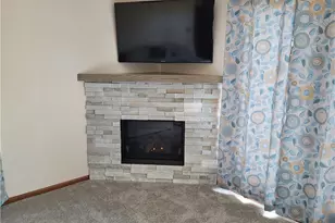 33091 Lakeshore Blvd, Eastlake, OH 44095 - Photo 18