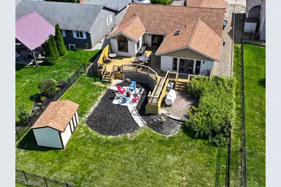 33091 Lake Shore Boulevard, Eastlake, OH 44095 - Photo 42