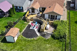 33091 Lakeshore Blvd, Eastlake, OH 44095 - Photo 42