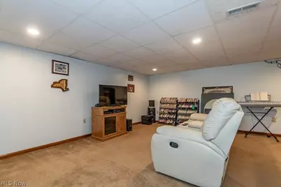 33091 Lake Shore Boulevard, Eastlake, OH 44095 - Photo 34