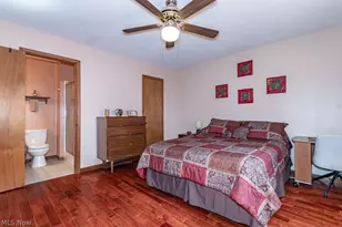 33091 Lakeshore Blvd, Eastlake, OH 44095 - Photo 24