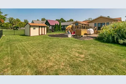 33091 Lake Shore Boulevard, Eastlake, OH 44095 - Photo 44