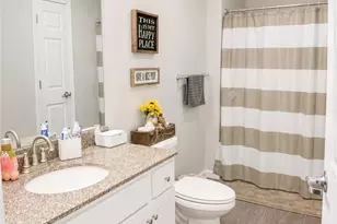 1667 Arrow Dr, Ashland, OH 44805 - Photo 24