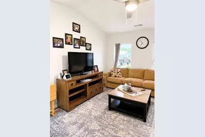 1667 Arrow Drive, Ashland, OH 44805 - Photo 28