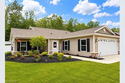 1667 Arrow Drive, Ashland, OH 44805 - Photo 2