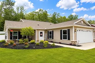 1667 Arrow Dr, Ashland, OH 44805 - Photo 2