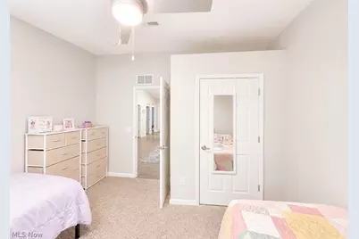 1667 Arrow Drive, Ashland, OH 44805 - Photo 26