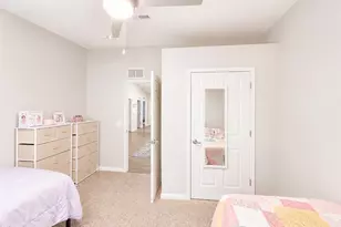 1667 Arrow Dr, Ashland, OH 44805 - Photo 26