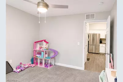 1667 Arrow Drive, Ashland, OH 44805 - Photo 20