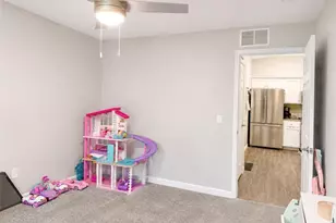 1667 Arrow Dr, Ashland, OH 44805 - Photo 20