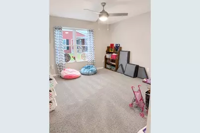 1667 Arrow Drive, Ashland, OH 44805 - Photo 22