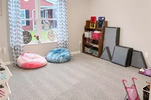 1667 Arrow Dr, Ashland, OH 44805 - Photo 22