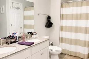 1667 Arrow Dr, Ashland, OH 44805 - Photo 16