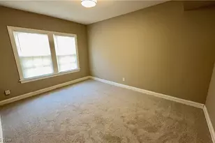 19627 Winslow Rd, Huber Heights, OH 44122 - Photo 24