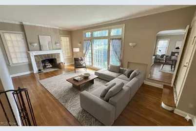 19627 Winslow Road, Huber Heights, OH 44122 - Photo 42