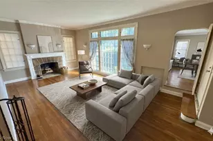 19627 Winslow Rd, Huber Heights, OH 44122 - Photo 42