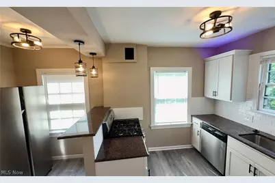 19627 Winslow Road, Huber Heights, OH 44122 - Photo 12