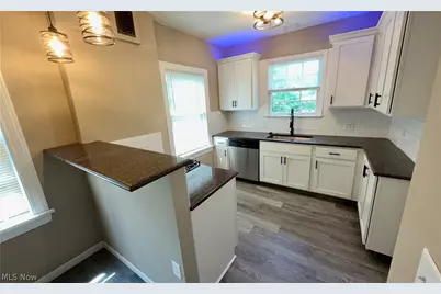 19627 Winslow Road, Huber Heights, OH 44122 - Photo 30