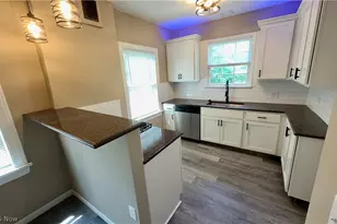 19627 Winslow Rd, Huber Heights, OH 44122 - Photo 30