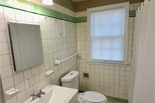 19627 Winslow Rd, Huber Heights, OH 44122 - Photo 22