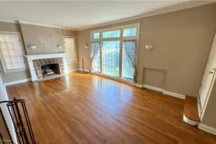 19627 Winslow Rd, Huber Heights, OH 44122 - Photo 34