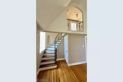 19627 Winslow Road, Huber Heights, OH 44122 - Photo 20