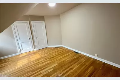 19627 Winslow Road, Huber Heights, OH 44122 - Photo 28