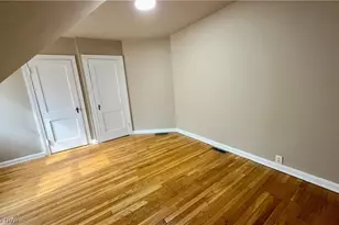 19627 Winslow Rd, Huber Heights, OH 44122 - Photo 28
